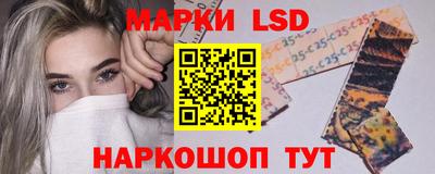 метадон Аргун
